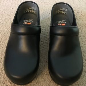 Dansko XP 2.0